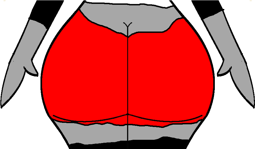 Butt Base By - Butt Base By (864x500)