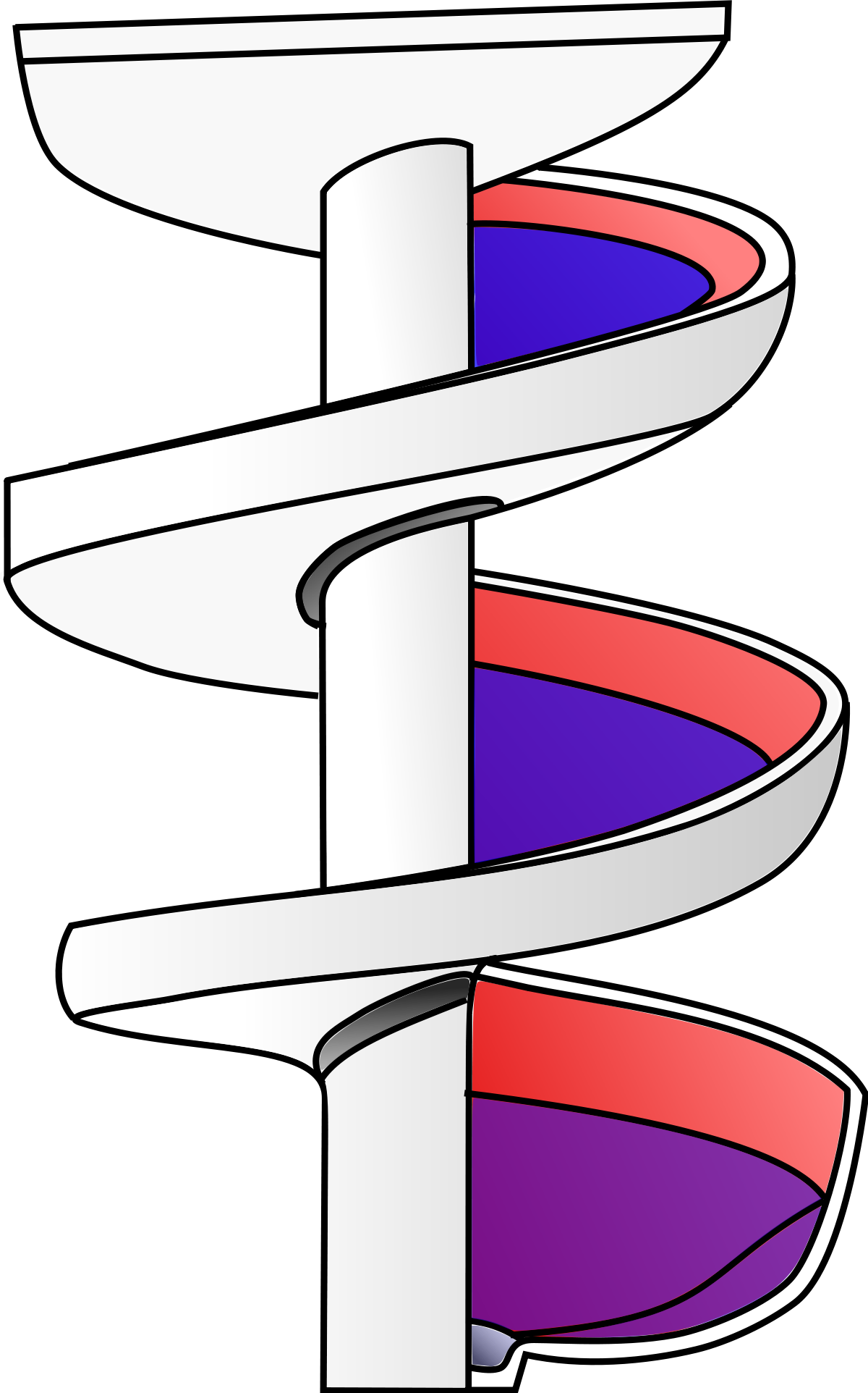 Spiral Separator (1200x1924)