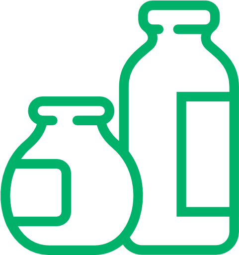 No Transmitted Vibration - Food (512x512)