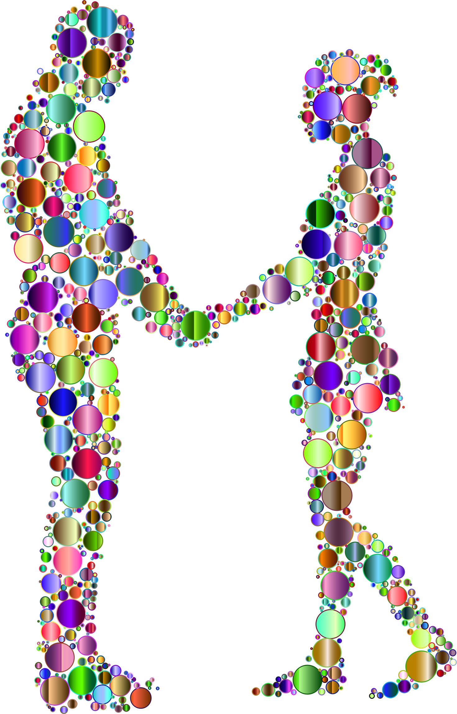 Big Image - Couple (1470x2298)