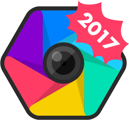 S Photo Editor - S Photo Editor Collage Maker Photo Collage (512x512)