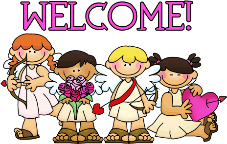 Thistlegirl Designs February (483x319)
