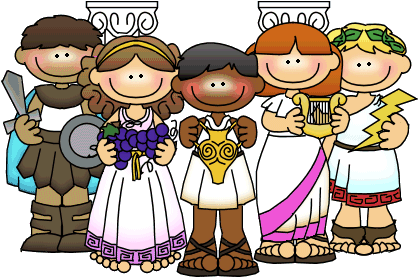 Democracy Direct And Representative (446x285)