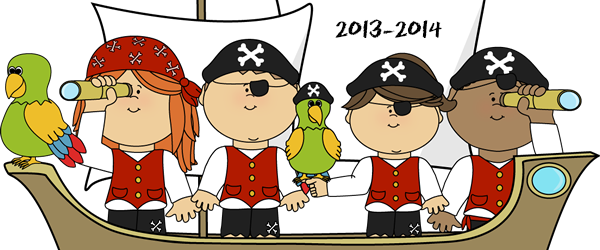 Me Encanta Mafalda Y Doraemon - Pirate Ship Clip Art (600x250)