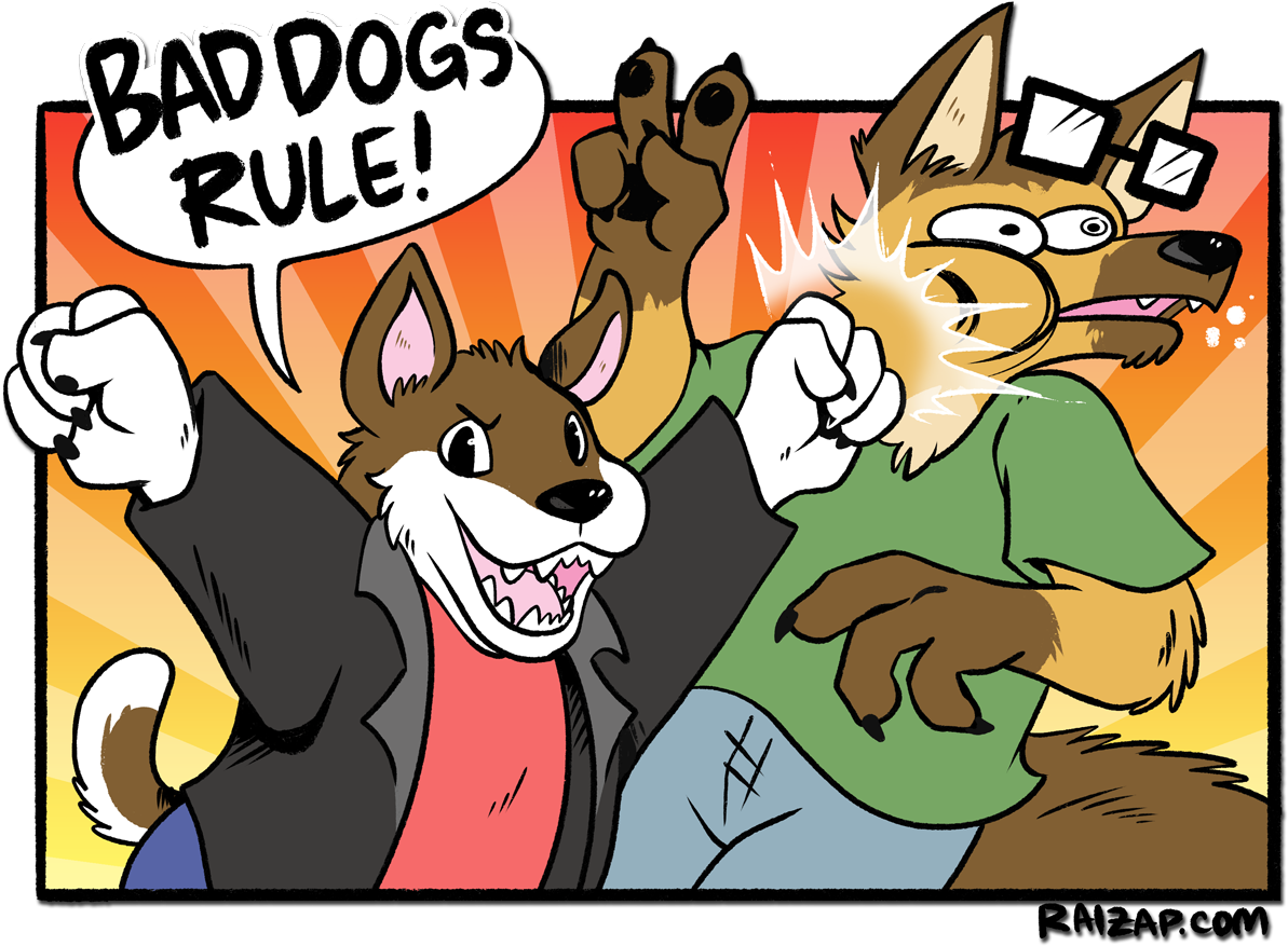 Background In A Specific Location $50 Minimum, Price - Cartoon (1280x931)