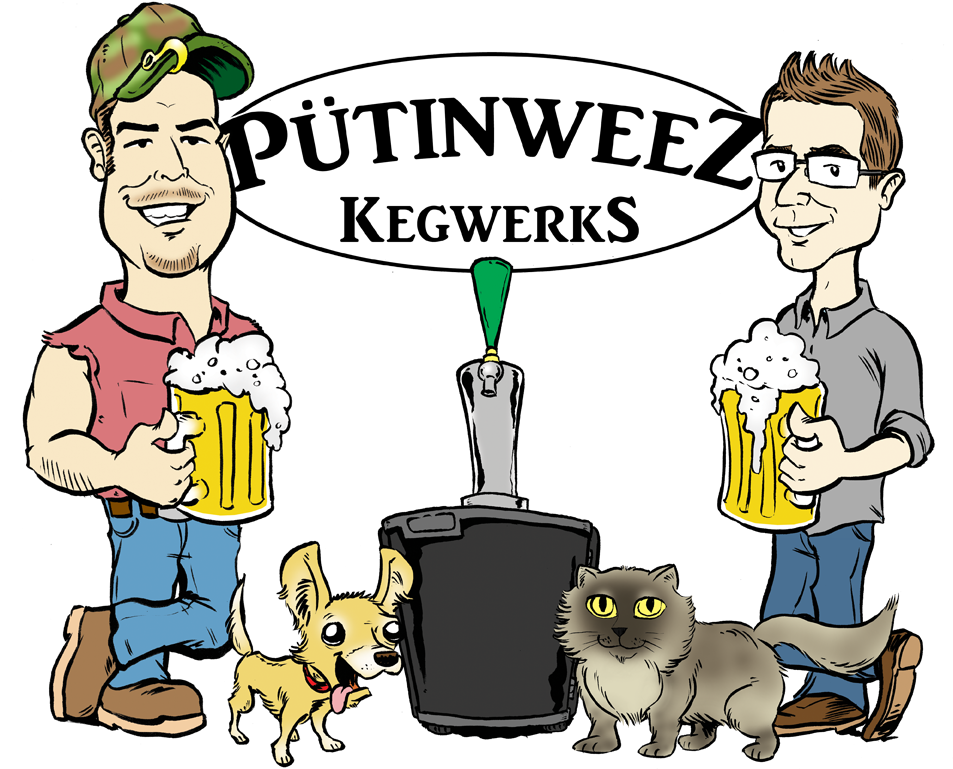 This Illustration Can Be Arranged Depending On The - Cartoon (956x822)