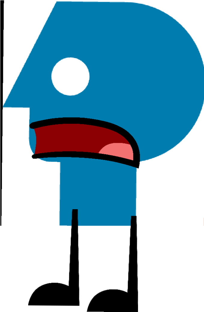 Video Collage Maker Vrazia - Video Collage Maker Vrazia (1920x1920)