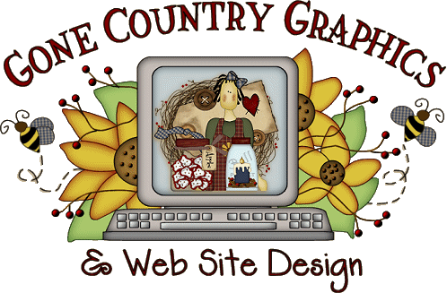 Countries Cliparts - Country Graphics Clip Art (498x327)
