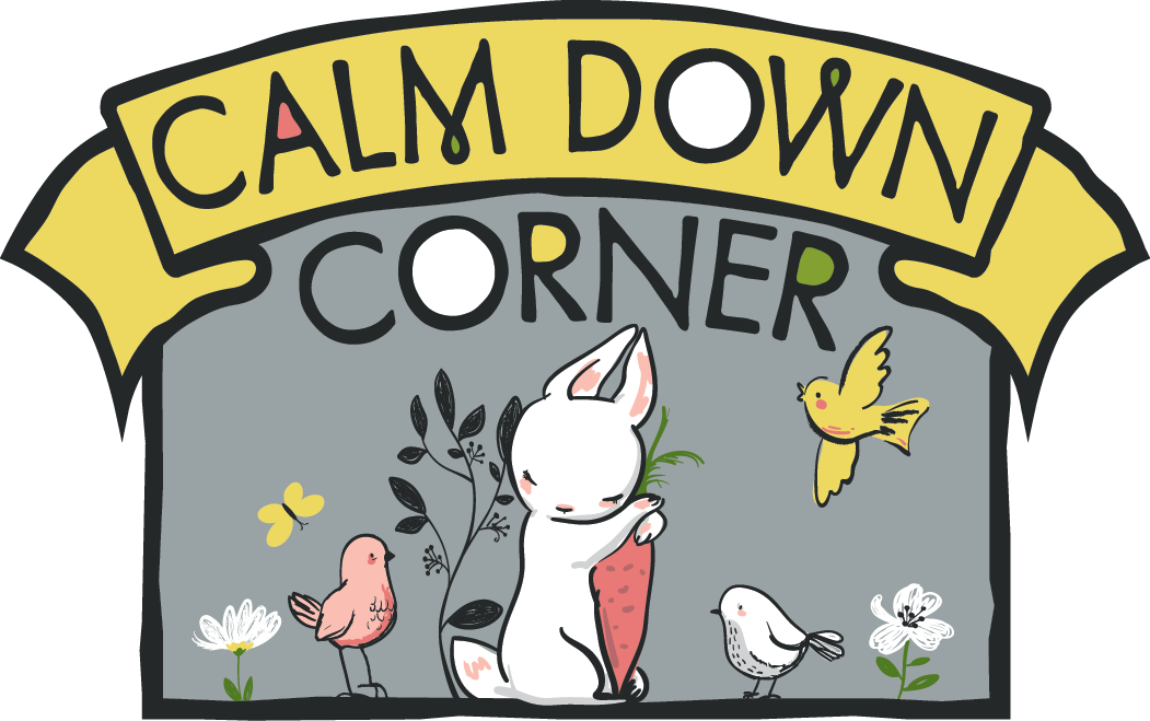 Calm Down - Calm Down Corner (1051x659)