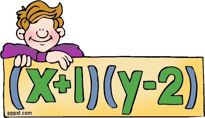 Math06 - Maths File Cover Page (711x424)