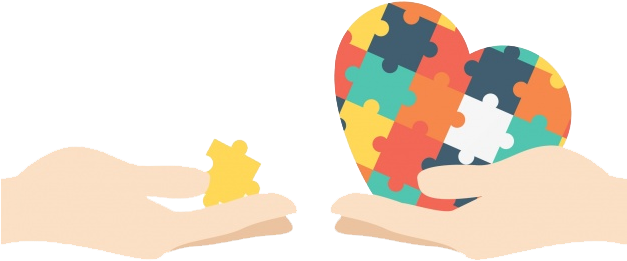 Disability Child Autism Health Care - 12 De Junio Dia Del Fonoaudiologo (626x626)