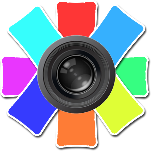 Amazon Appstore (512x512)