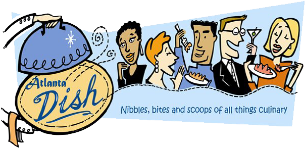 Atlanta Dish - Dish Network (605x312)