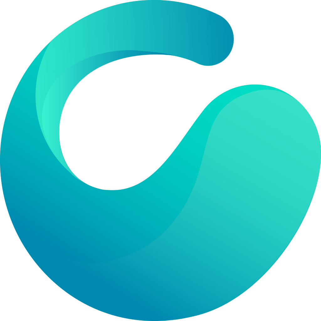 Window Collage Window Collage - Omni Recover (1024x1024)