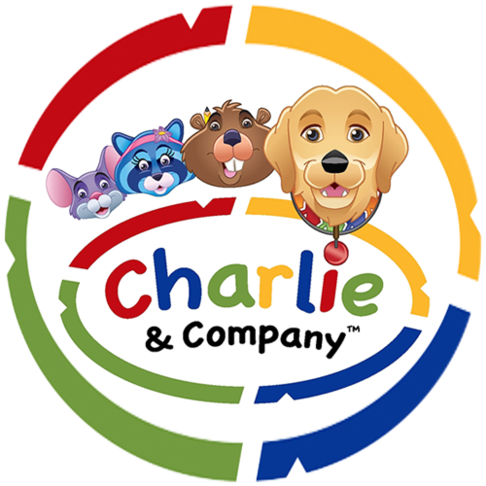 School Zone Publishing - School Zone Publishing Company (486x486)