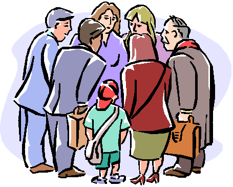 Application To Sociology - Toplumsal Statü Rol Ve Saygınlık (452x358)