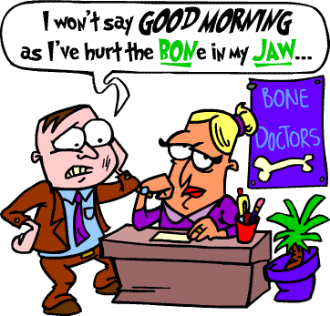 Hello Clipart Greeting Person - Do You Say Hi In French (362x347)