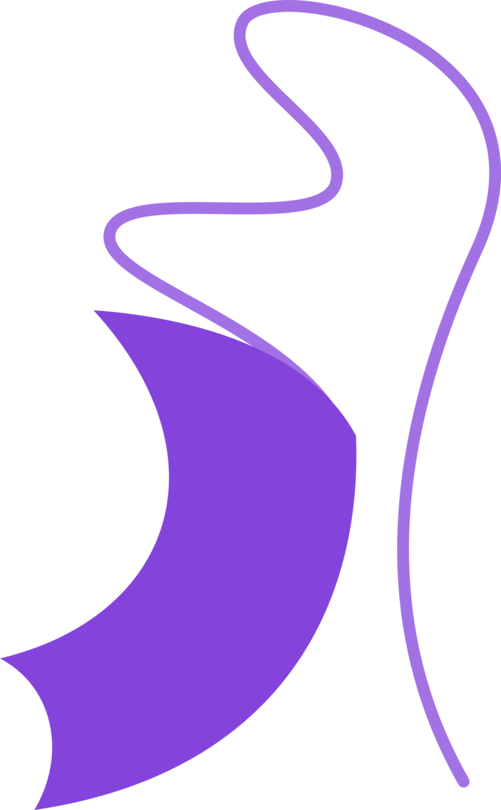 Tender Thread's Cutie Mark By Parcly-taxel - Thread (703x1135)