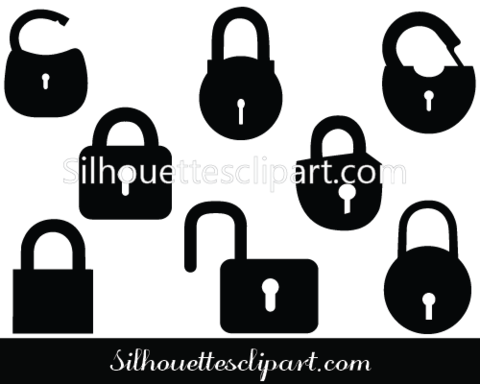 Vector Graphics (480x384)