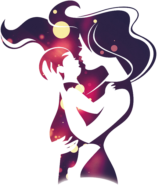 Mother Infant Child - Baby Shop (640x1010)