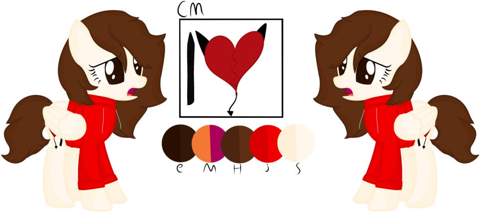 Painting Drawing Deviantart Clip Art - Cartoon (1024x540)