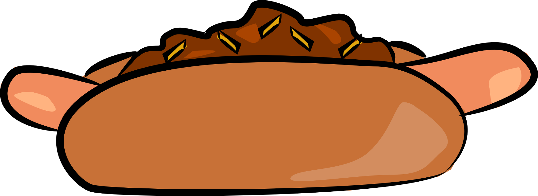 Clipart Of Commission, Totally And Chamber - Clipart Of Commission, Totally And Chamber (1756x641)