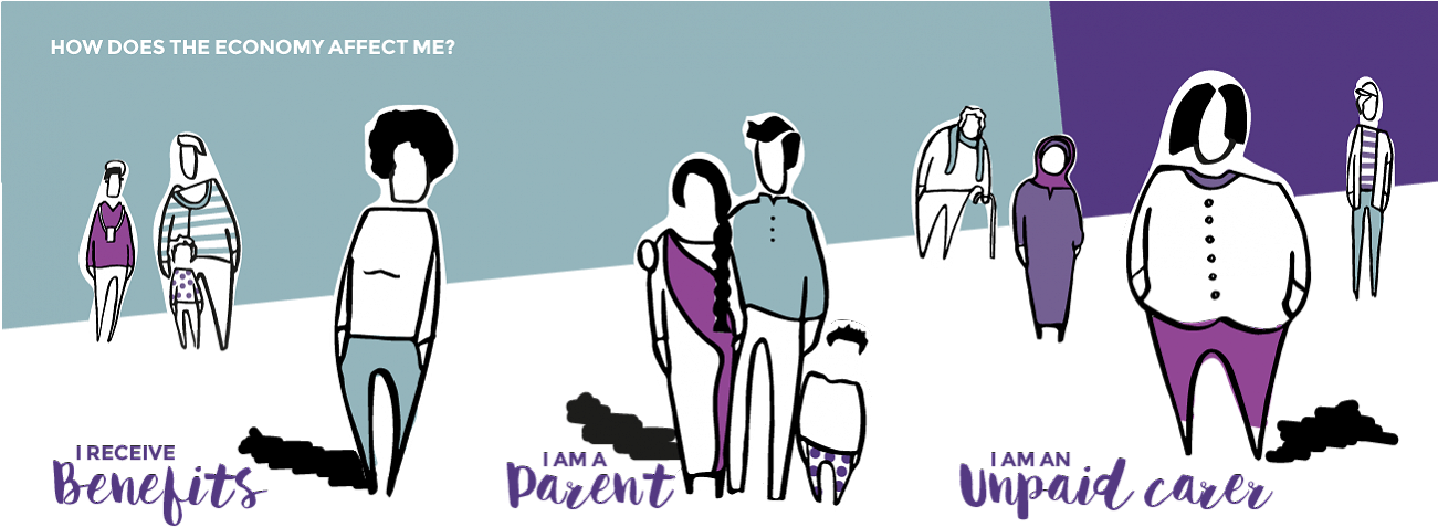 A Combination Of Illustration, Photography And Graphic - Illustration (1300x500)