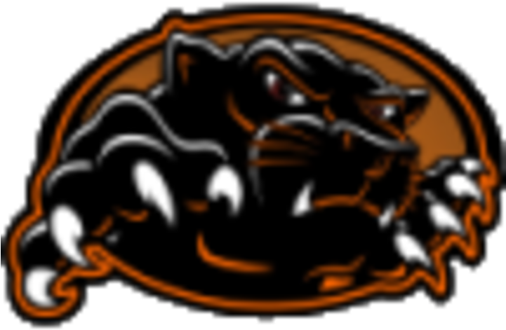 Palmyra High School - Colleyville Heritage High School (720x720)