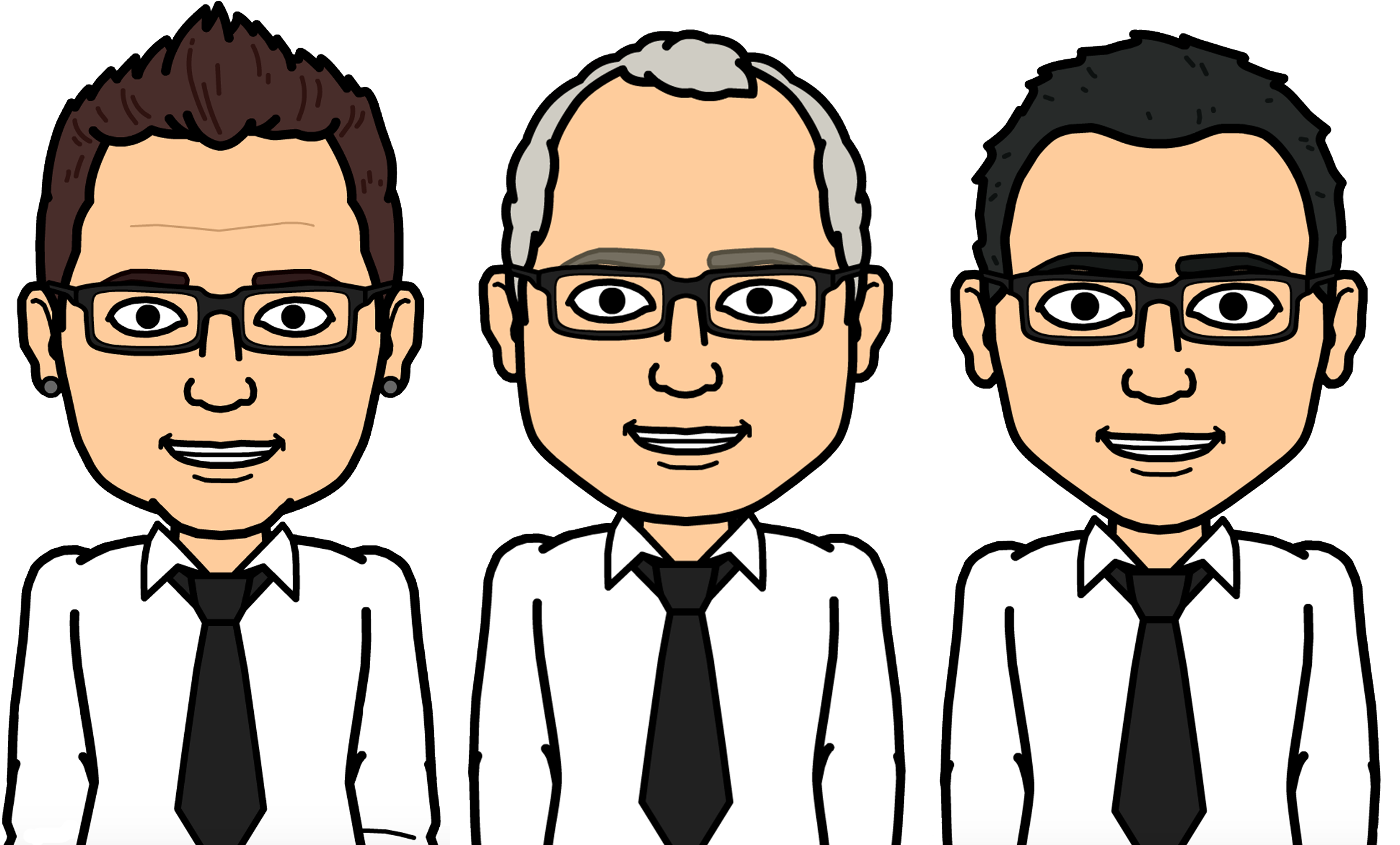 Clubbbing Fraggles Cartoon - Fraggle Rock (2656x1500)