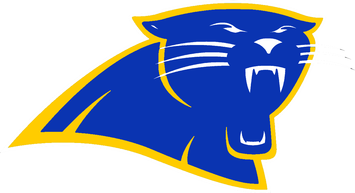 Fall Sports Practices - Alex & Ani Bracelet (1203x656)