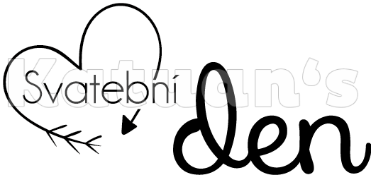 Wedding Day - Wedding (523x248)