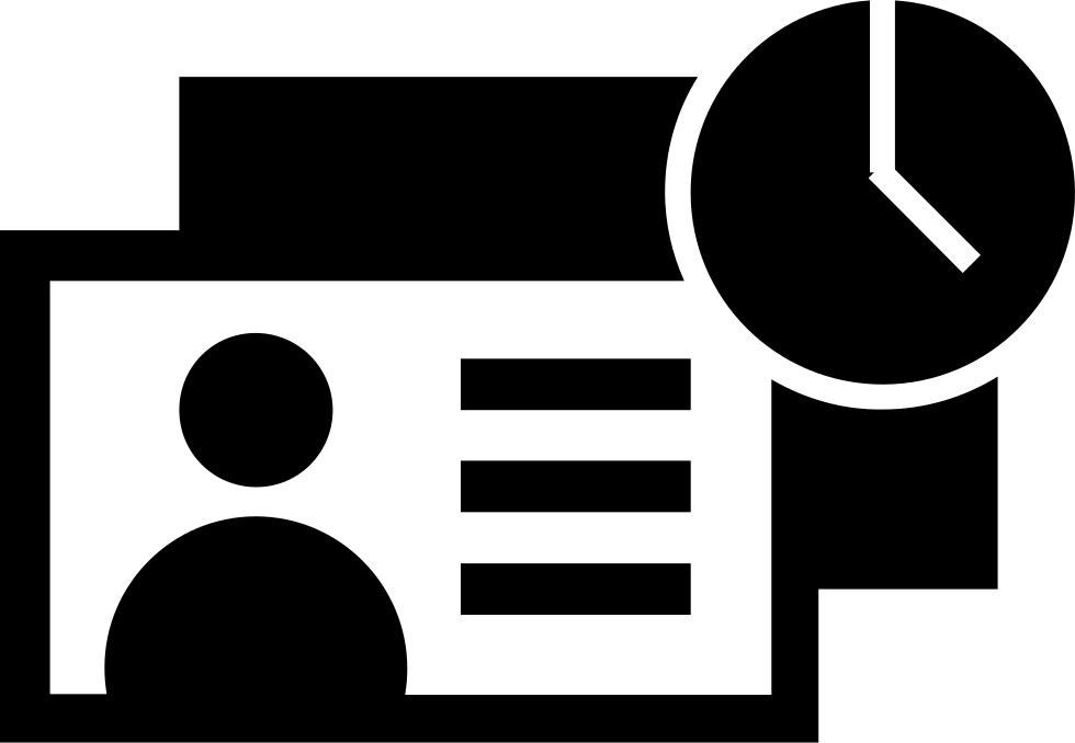 Renew Subscription Icon - White Renewals Icon Png (980x678)