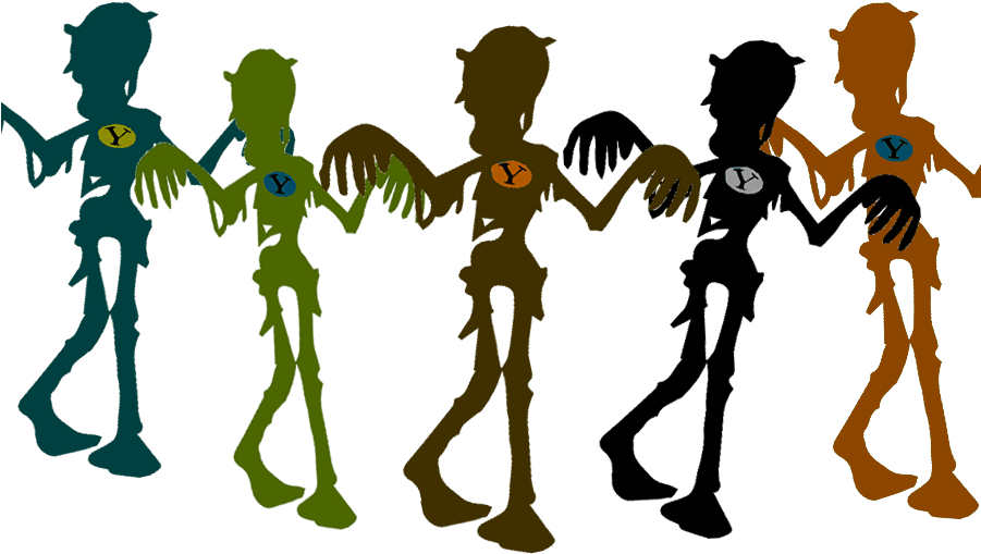 Student Health Center - Student (900x555)