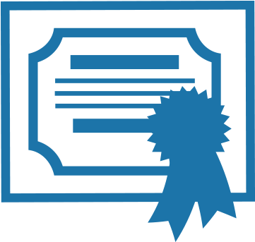 Cte Webinars - Education (494x392)