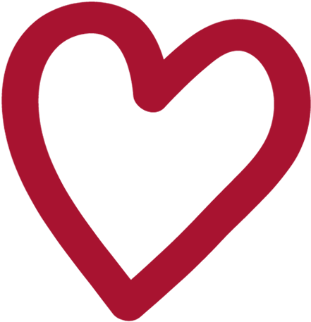 The Royal Wedding Countdown Messages Sticker-2 - Logo (500x500)