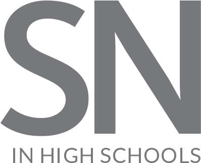 Sn In High Schools - Oakland Unified School District (429x336)