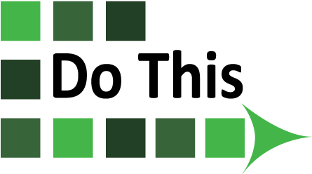 Do This - Educators - Tough To Tackle (497x289)