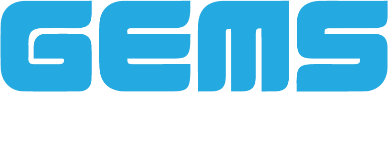 Gems-education - Gems International School (805x338)