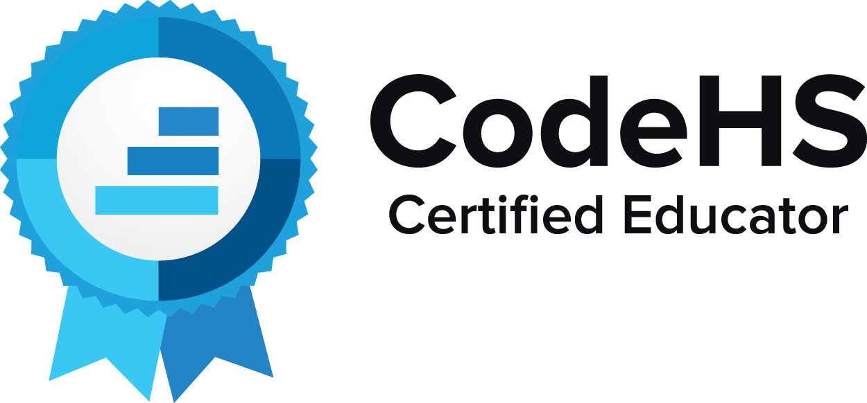 Target Take Charge Of Education (1250x582)