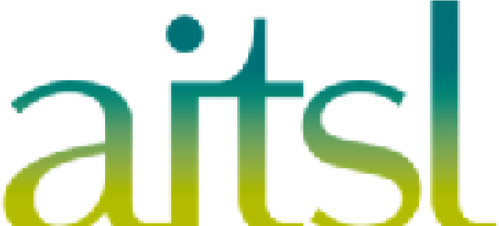 Aitsl And Educator Impact - Australian Institute For Teaching And School Leadership (1100x450)