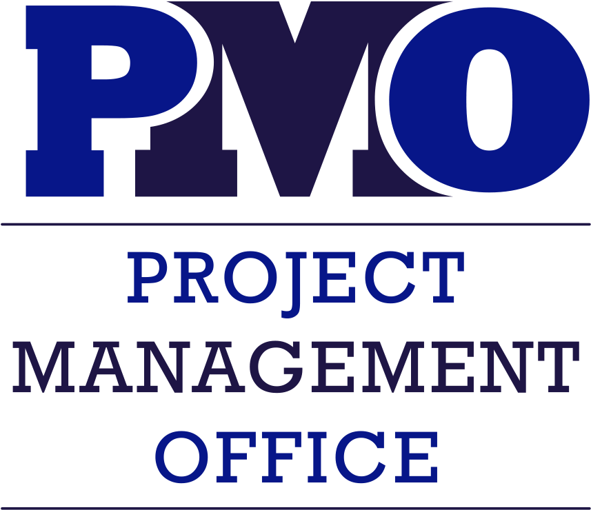 Nebraska Educator Certification System Requirements - Project Management In Theory & Practice (988x881)