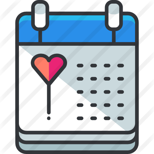 Wedding Day - The Wedding Date (512x512)