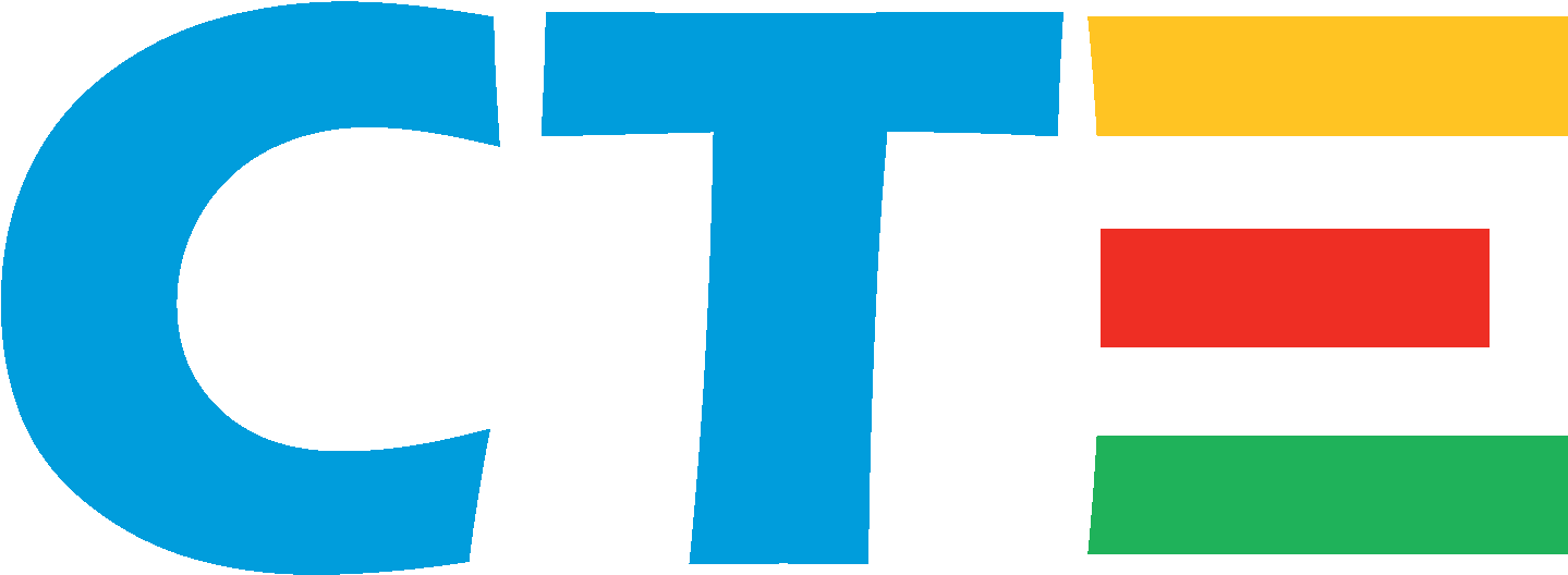 Career And Technical Education - Flag (1650x900)