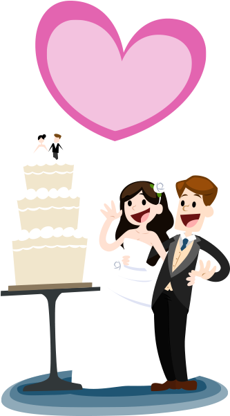Wa Weddings Is Western Australia's Best Online-only - Wedding (350x615)