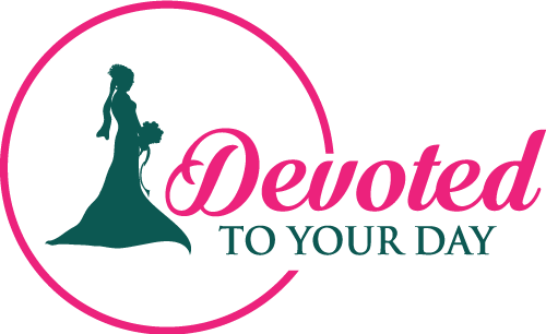 Devoted To Your Day Is A New Concept For Making You - Devoted To Your Day (500x306)