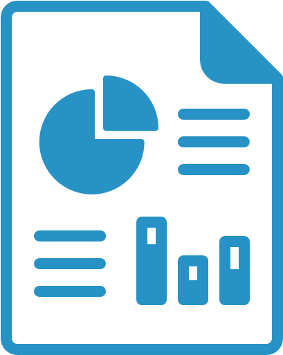 Science-based Measurement And Results The Completed - Analysis (512x512)
