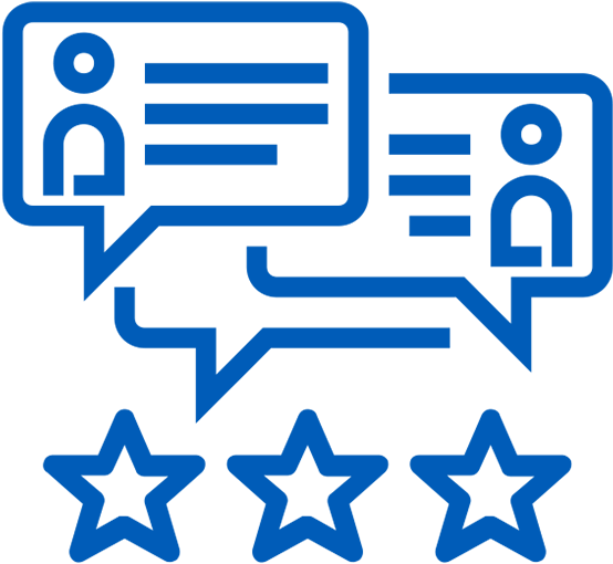 Review Educator At The End Of Shift - Master Builder Bitclub Network (600x600)