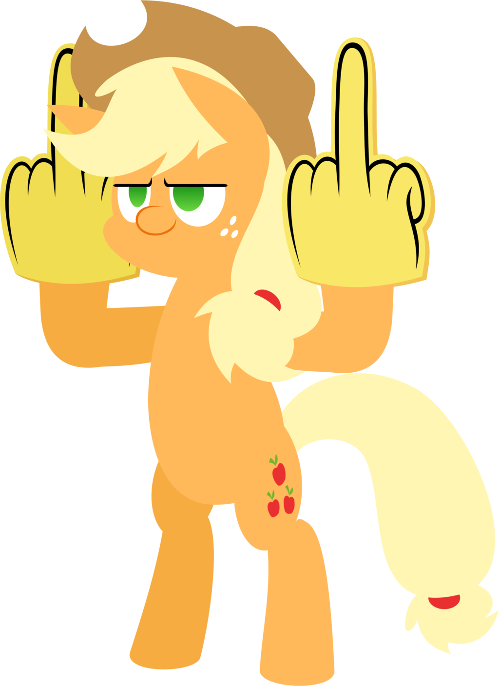 Yellow Mammal Vertebrate Cartoon Nose Clip Art Male - Cartoon (1024x1408)