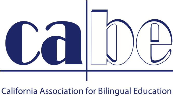 Cabe Corner Welcome To Our Monthly Blog, Bringing You - Lupus Foundation (670x397)