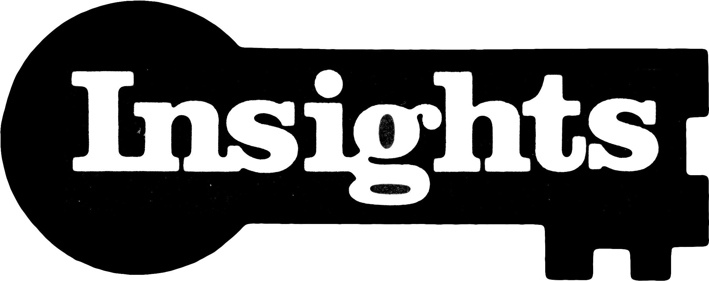 Insights El Paso - Insights El Paso Science (2429x1011)